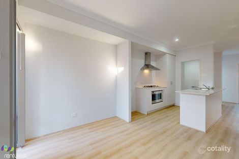 Property photo of 55 Cowaramup Loop Two Rocks WA 6037