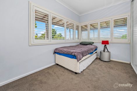 Property photo of 3 Nellinda Street Awaba NSW 2283