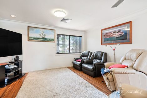 Property photo of 96 Gamban Road Gwandalan NSW 2259