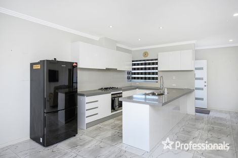 Property photo of 15C Tangmere Way Balga WA 6061