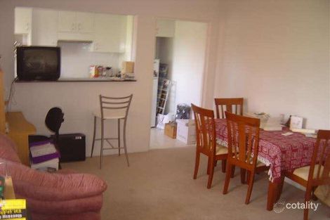 Property photo of 16/62-64 Carter Street Cammeray NSW 2062