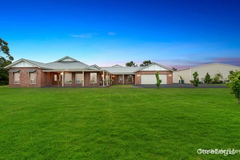 Property photo of 2376 Frankston-Flinders Road Bittern VIC 3918