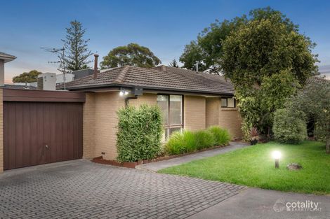 5/19 Bamfield Rd, Heidelberg Heights, VIC 3081