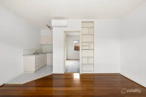 7/4 Rosedale Ave, Glen Huntly, VIC 3163