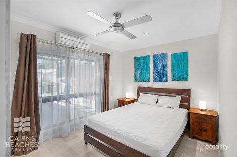Property photo of 7 Bondi Crescent Kewarra Beach QLD 4879