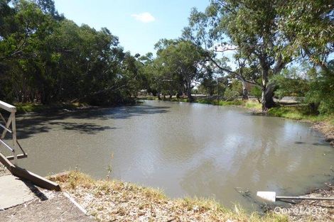 Property photo of 15 Scott Street Warracknabeal VIC 3393