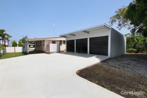 Property photo of 110 Maud Street Maroochydore QLD 4558