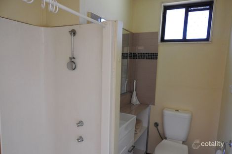 Property photo of 41 Parrakeet Road Werribee VIC 3030