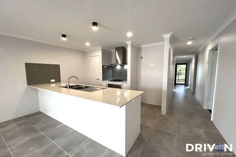 6 Tramonti Lane, Yangebup, WA 6164