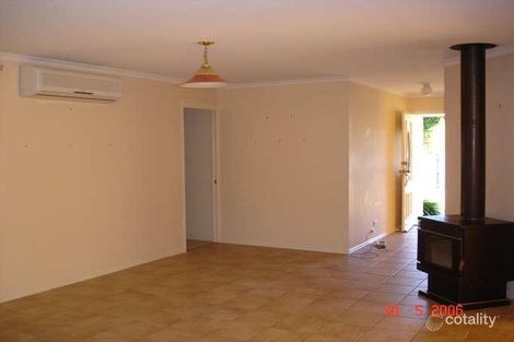 Property photo of 9 Koonawarra Court Karana Downs QLD 4306