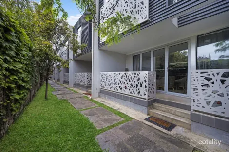 7/181 Kepler St, Warrnambool, VIC 3280