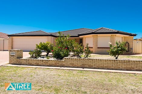 Property photo of 294 Boardman Road Canning Vale WA 6155