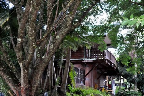 1033 Darkwood Rd, Darkwood, NSW 2454