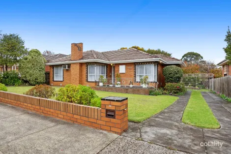 41 Hughes Pde, Reservoir, VIC 3073