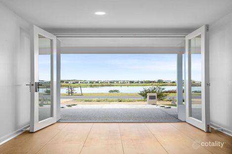 Property photo of 22 Coquina Drive Point Lonsdale VIC 3225