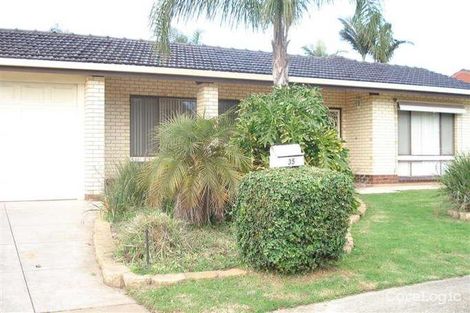 Property photo of 35 Browning Avenue Fulham Gardens SA 5024