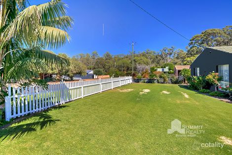 Property photo of 20 Wakefield Avenue Withers WA 6230
