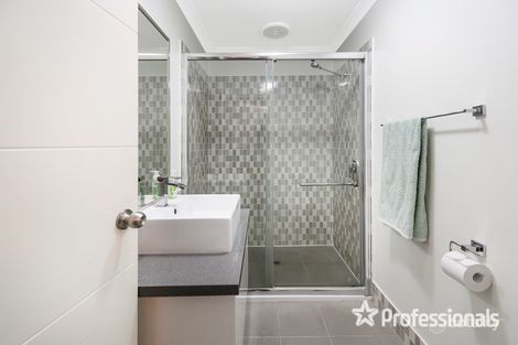 Property photo of 15C Tangmere Way Balga WA 6061