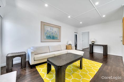 Property photo of 65 Eagle Parade Norlane VIC 3214