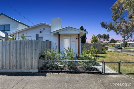 Property photo of 65 Eagle Parade Norlane VIC 3214