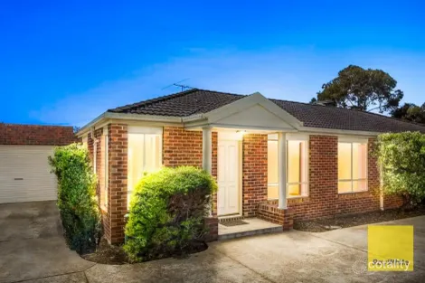 14/285-287 Derrimut Rd, Hoppers Crossing, VIC 3029
