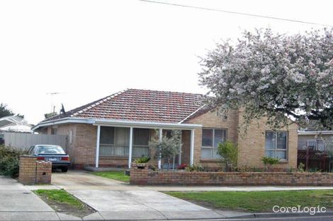 Property photo of 15 Moore Avenue Clayton South VIC 3169