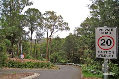 Property photo of 2 Barkala Road Bayview NSW 2104