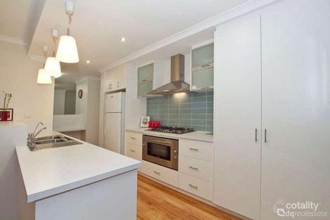 Property photo of 10 Carothers Meander Tapping WA 6065