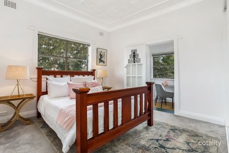 Property photo of 4/19 Brassie Street North Bondi NSW 2026