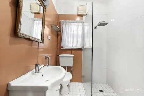 Property photo of 12 Polwarth Street Miller NSW 2168