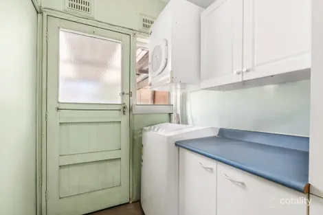 Property photo of 12 Polwarth Street Miller NSW 2168