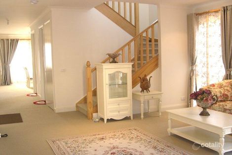 Property photo of 11/265 Canterbury Road Forest Hill VIC 3131
