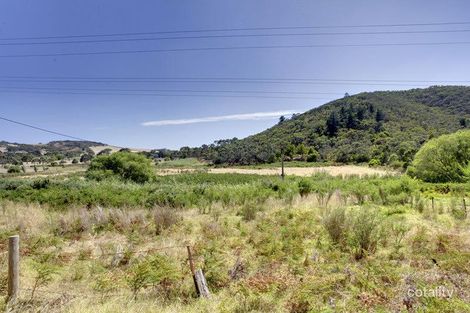 Lot 643 Victor Harbor Rd, Mount Compass, SA 5210