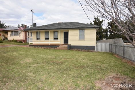 Property photo of 150 Kitchener Road Temora NSW 2666