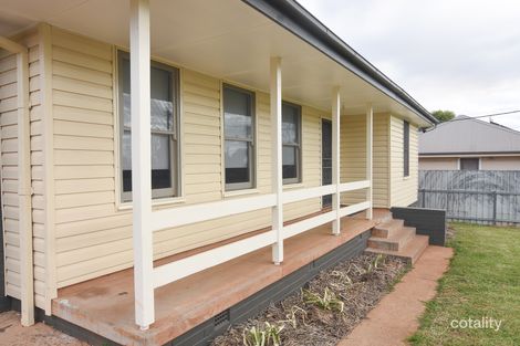 Property photo of 150 Kitchener Road Temora NSW 2666