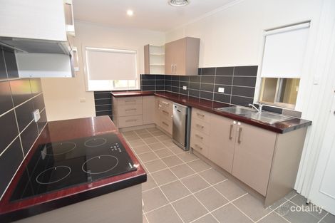 Property photo of 150 Kitchener Road Temora NSW 2666