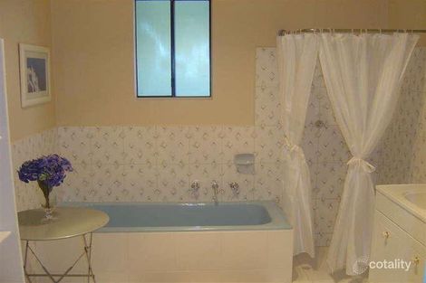 Property photo of 10 Beatrice Street Ottoway SA 5013