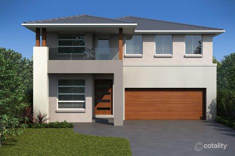Property photo of 21 Bannaby Crescent Schofields NSW 2762