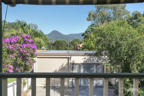 Property photo of 54 Taronga Avenue Mount Saint Thomas NSW 2500