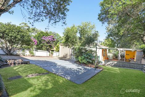 Property photo of 54 Taronga Avenue Mount Saint Thomas NSW 2500