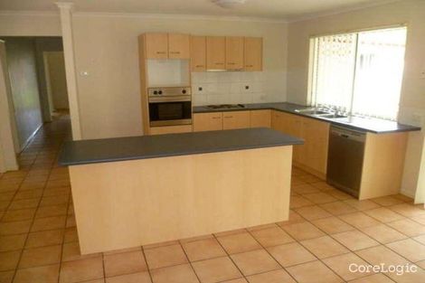 Property photo of 96 Selkirk Crescent Upper Kedron QLD 4055