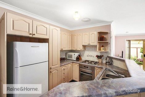 Property photo of 2/15 Flathead Road Ettalong Beach NSW 2257