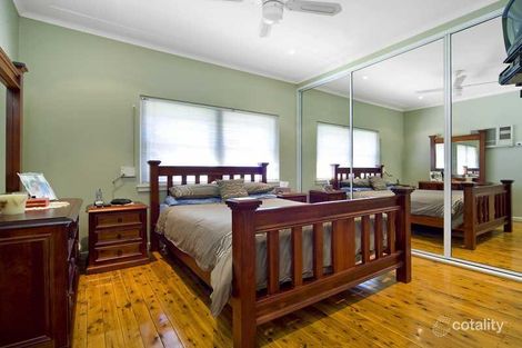 Property photo of 20 King Street Eastlakes NSW 2018