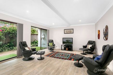 Property photo of 28 Lagoon Street Narrabeen NSW 2101