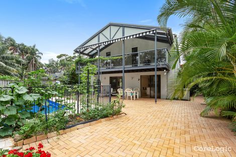 Property photo of 28 Lagoon Street Narrabeen NSW 2101