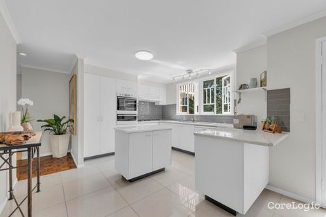 Property photo of 15 Beatson Terrace Alderley QLD 4051