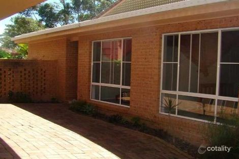 2/88 Galoola Dr, Nelson Bay, NSW 2315