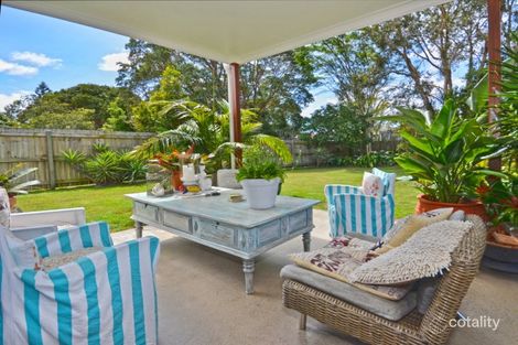35 Palmer Ave, Golden Beach, QLD 4551