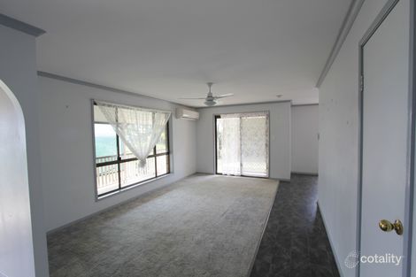 Property photo of 31 Donaldson Road Plainland QLD 4341