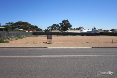 Property photo of 38A Collins Street Ceduna SA 5690
